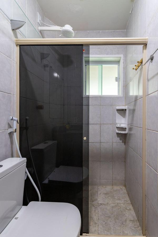 Вілла Praia De Geriba A 80 M, Piscina, Wifi E Smartv. Армасан-душ-Бузіус Екстер'єр фото